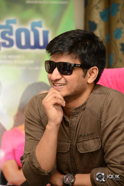 Nikhil-Interview-About-Karthikeya